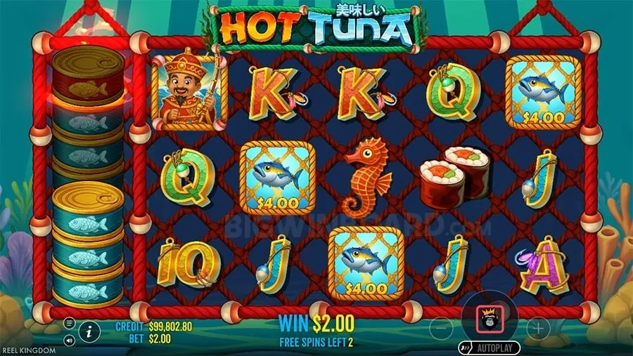 vip777 Sic Bo Betting Strategies