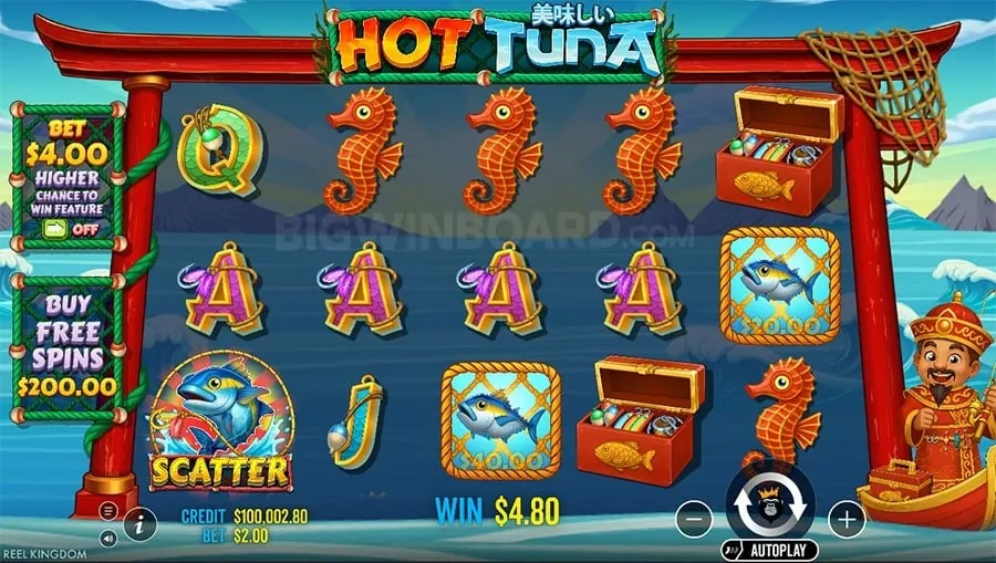vip777 Online Gambling Safety Tips