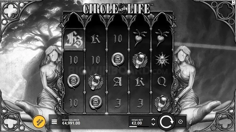 vip777 Baccarat Game Rules