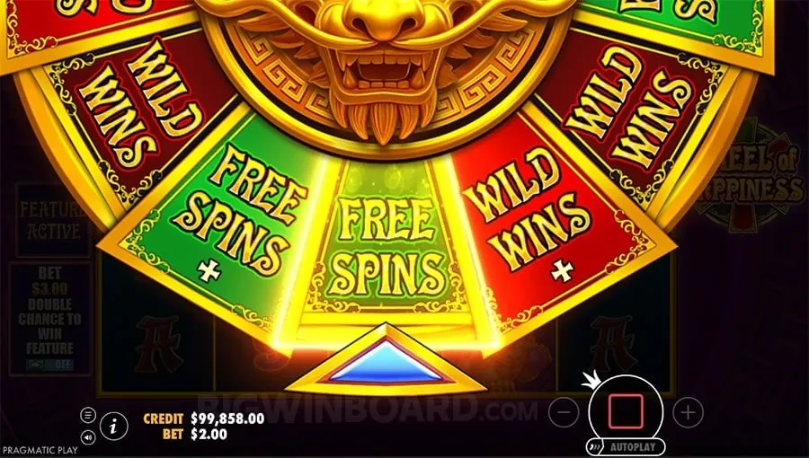 Golden coins and bonus symbols representing vip777 promotions and loyalty program