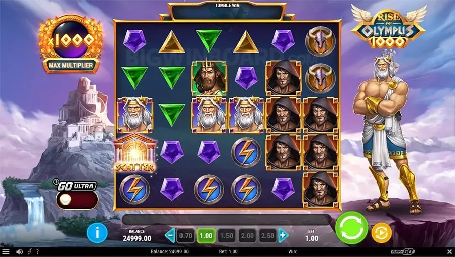 vip777 Video Poker Strategy Guide