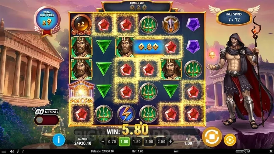 vip777 Sic Bo Betting Strategies