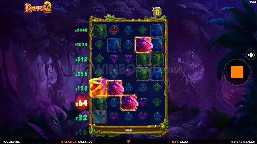 vip777 Legal Online Gambling Guide
