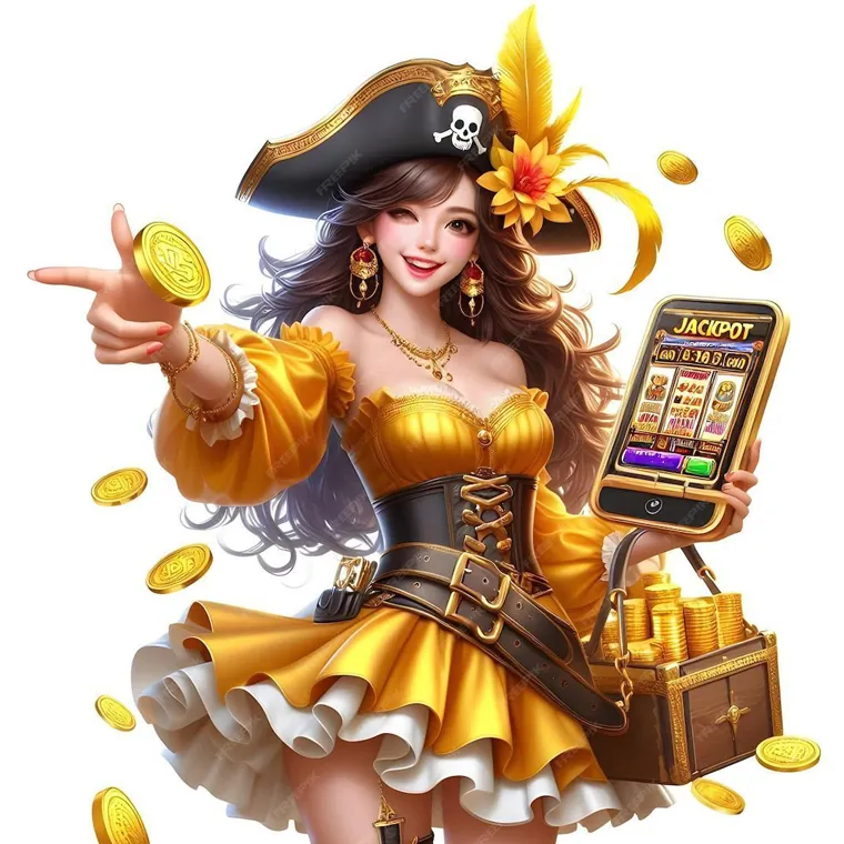 Access to All Your Favorite Games