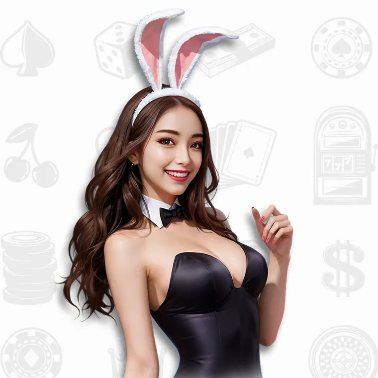 Mobile Login for VIP777