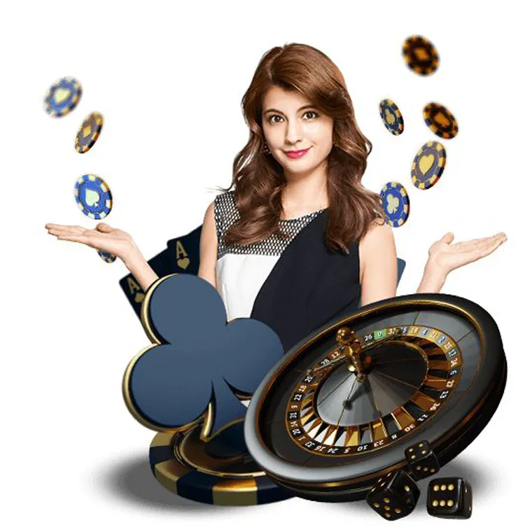 Exclusive App-Only Bonuses