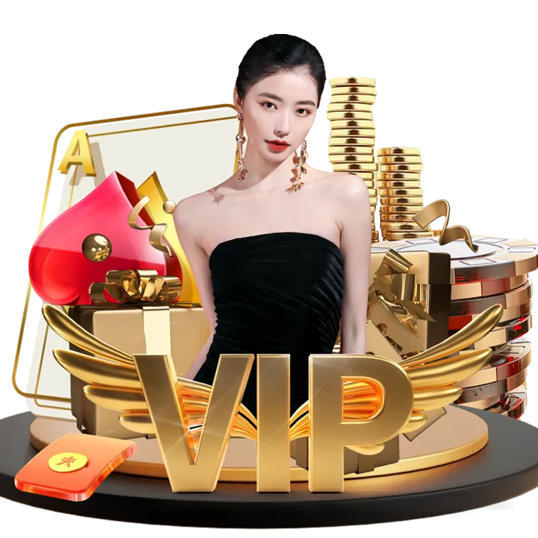 Responsible gaming icon with a shield