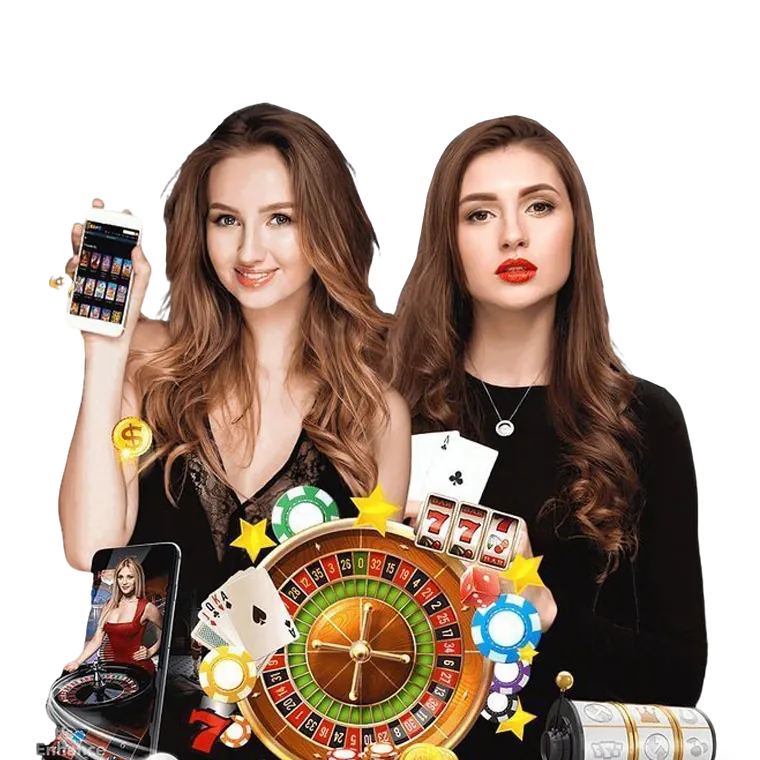 Tools for Responsible Gaming at vip777