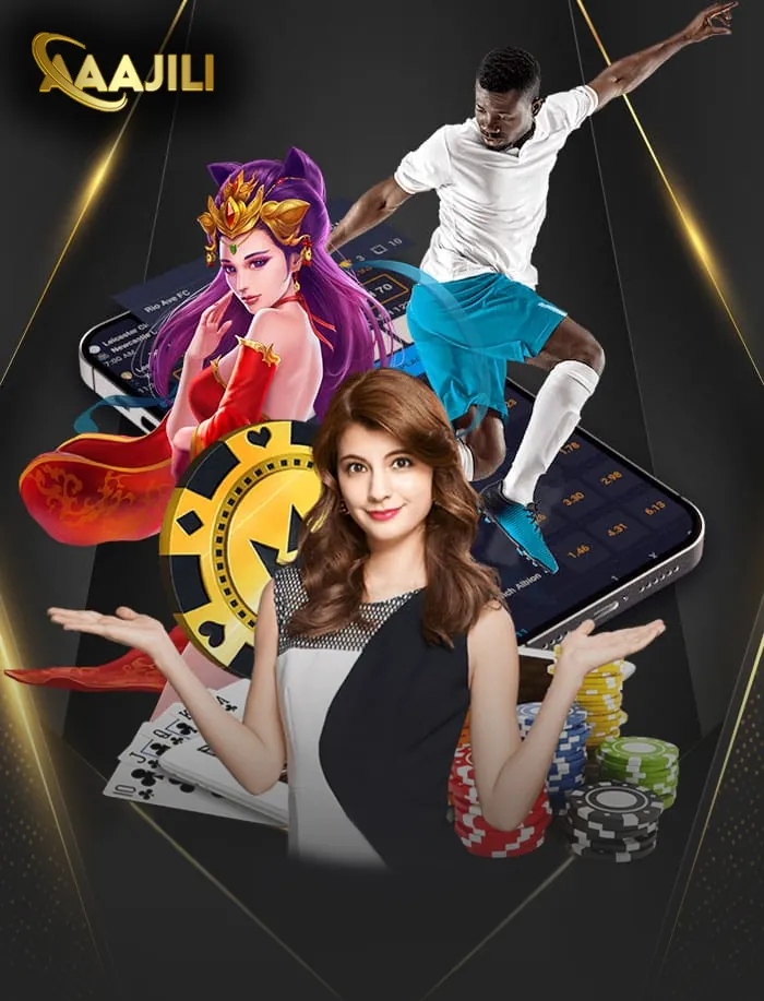 HD streaming of a live casino table