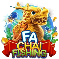 Leading Live Casino Provider