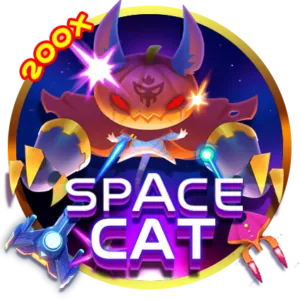 Game provider logo 7