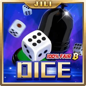 Poker game lobby interface