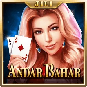 Game provider logo 2
