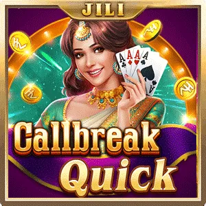 VIP777 Live Casino dealer dealing cards