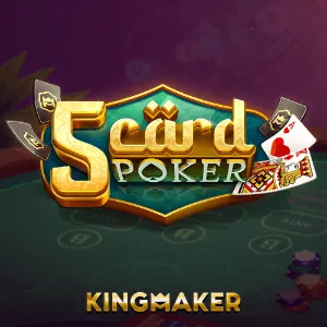 Game provider logo 8