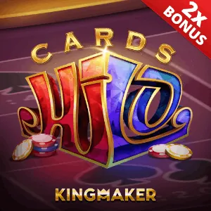 Real-time Odds Icon