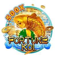 Gaming Platform Partner