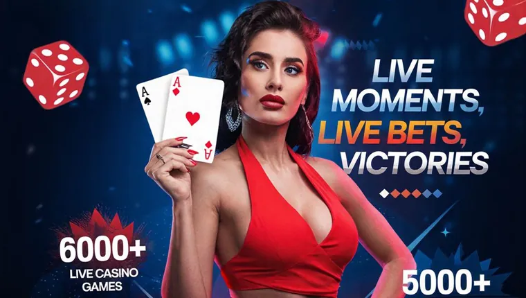 VIP777 Poker Games