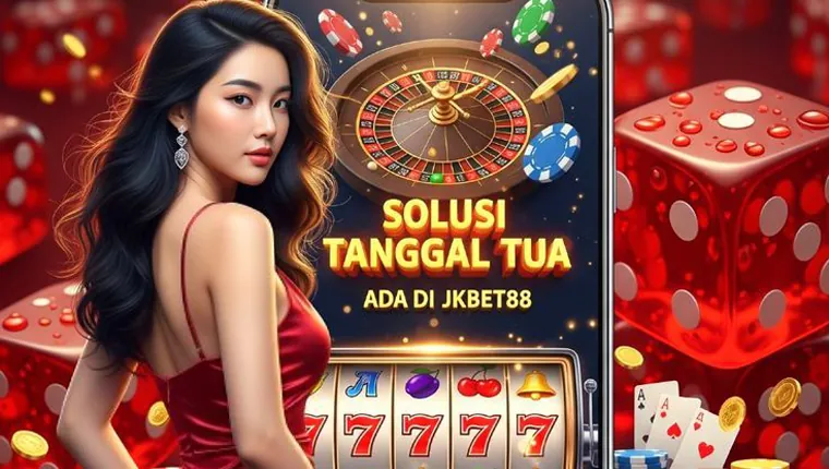 VIP777 exclusive bonuses and promotions banner