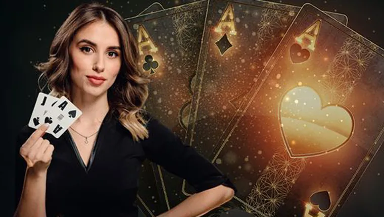 Sports Betting Strategy Analysis