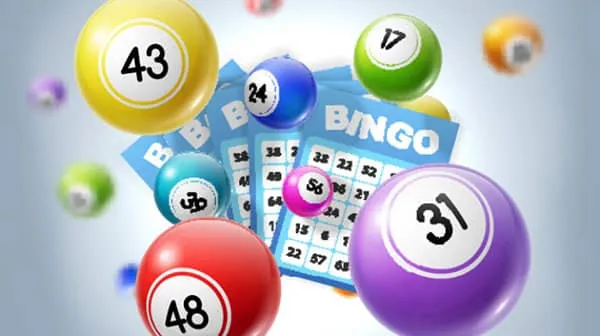 VIP777 Sports Betting