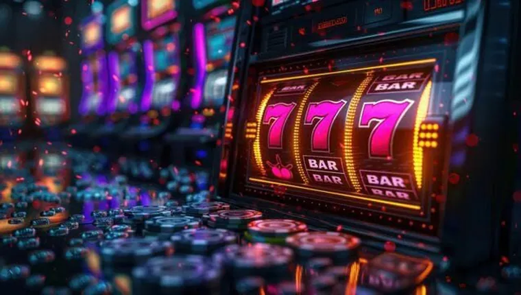 Live Game Shows