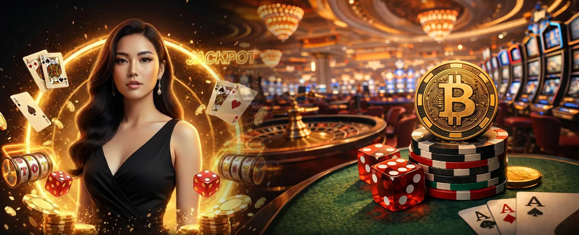 VIP777 Login Interface - Secure Access to Online Casino Games