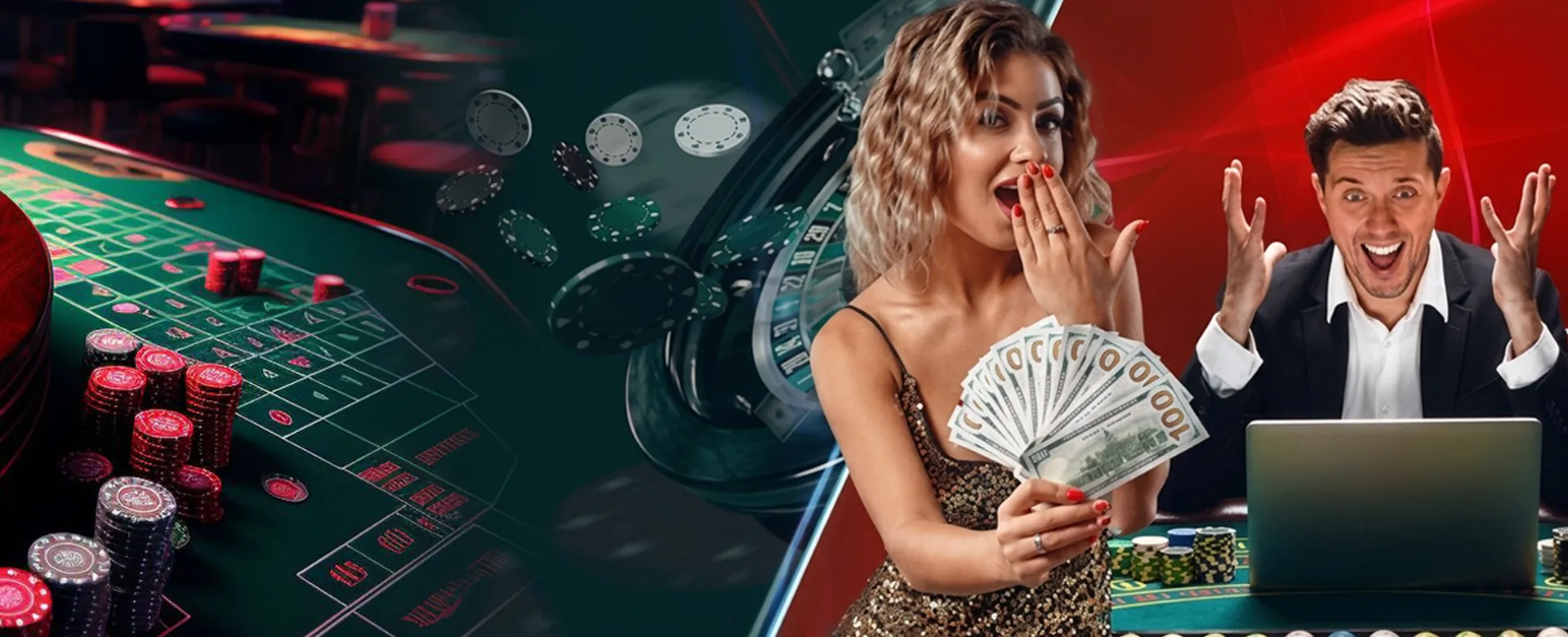 VIP777 Premier Game Providers