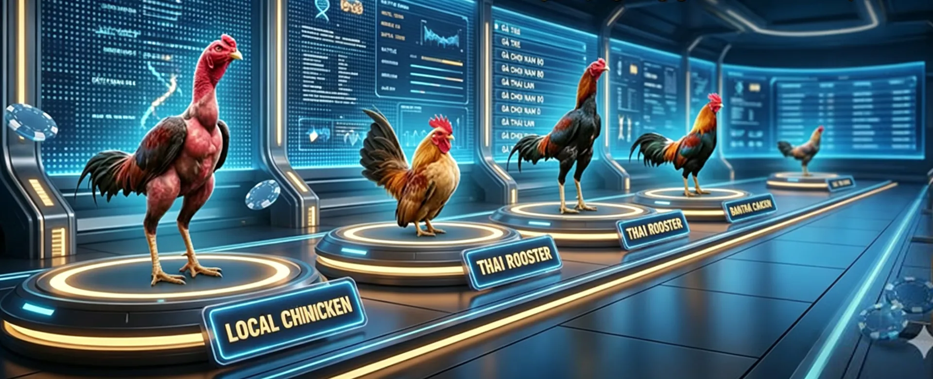 Microgaming