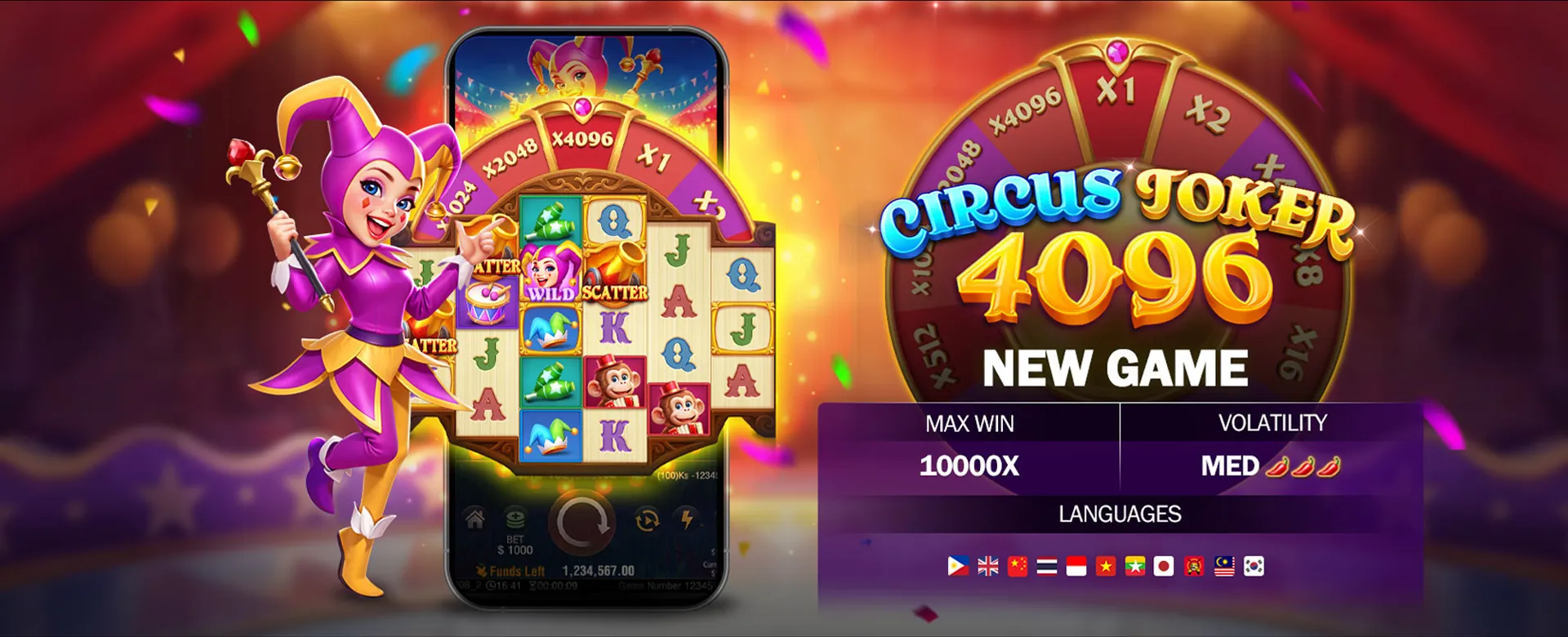 VIP777 Sports Betting Arena