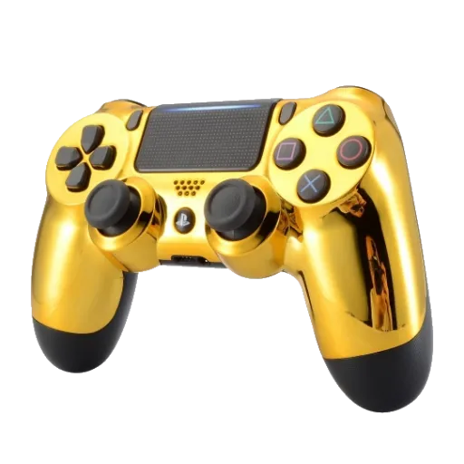 Game Controller Icon