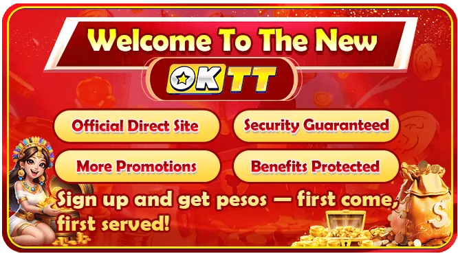 Immersive VIP777 Live Casino