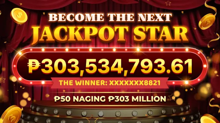 Super Ace Slot Machine