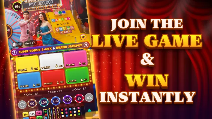 Jili Slot Game Preview