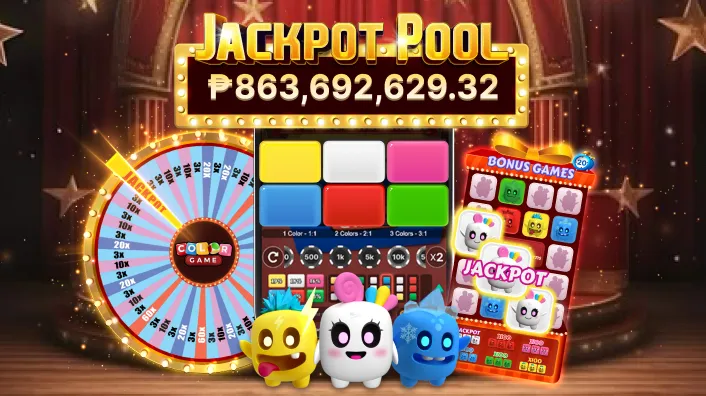 Blackjack Game Table