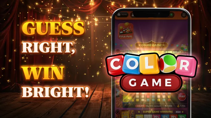 Live Dealer Casino