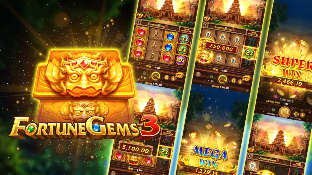 Money Coming Arcade Game