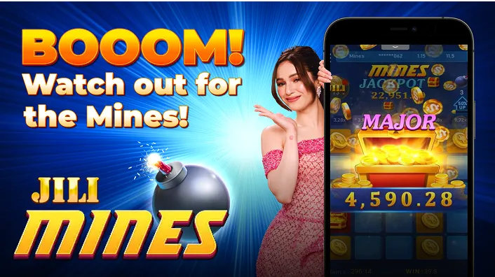 Classic Slot Game Reels
