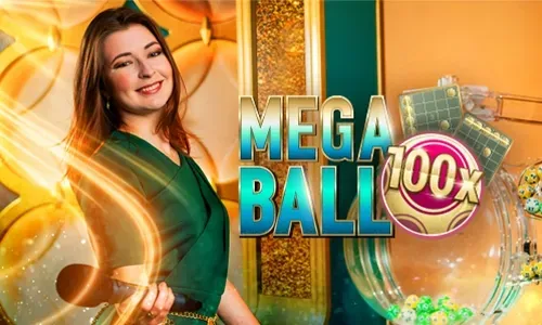 VIP777 Slot Games