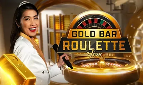 Jili Slots Games at VIP777