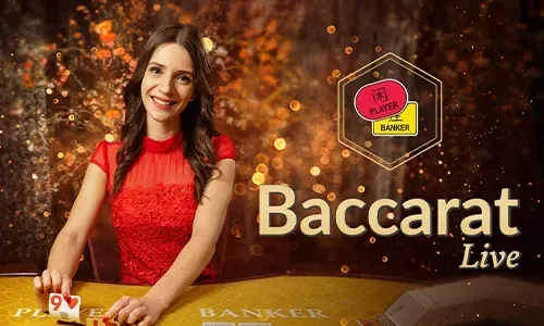 Online Bingo Community