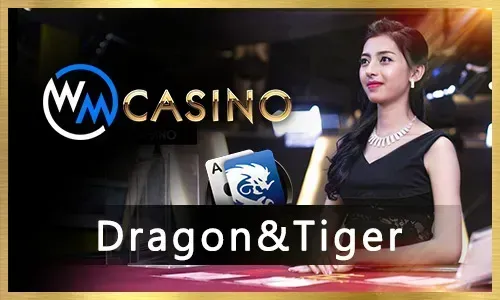 Sports Betting at VIP777