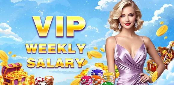Fair play casino illustration with transparent dice and secure vip777 platform