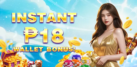 vip777 welcome bonus banner with golden coins