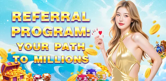 Advanced poker tactics, bluffing