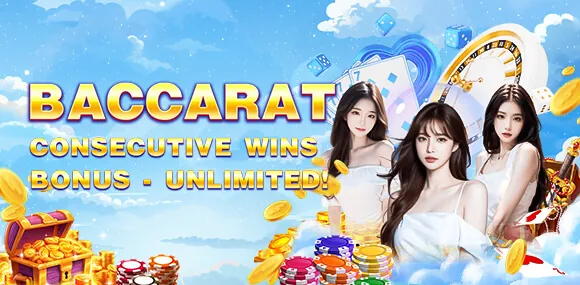 Mobile casino gaming on various devices for vip777 app