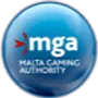 Classic Arcade Games Icon